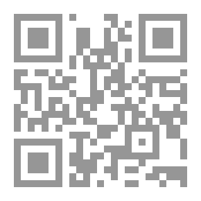 Qr Code وكلاء إيران ؛ شبكة المقاتلين الأجانب