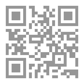 Qr Code مجلة الحوار ع 169