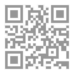 Qr Code Modern History Of Egypt.