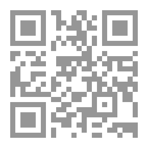Qr Code Programming With Visual Basic 2005