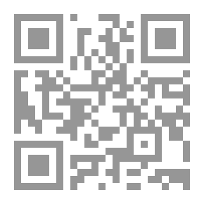 Qr Code Genetics