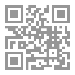 Qr Code Marketing Of Insurance Services; The Current Market Reality And Future Challenges