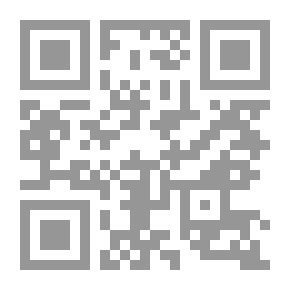 Qr Code تكنولوجيا المعلومات في المكتبات ومراكز المعلومات
