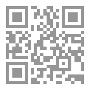 Qr Code Zodiac