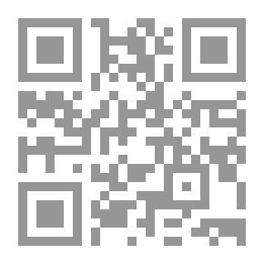 Qr Code The Flaming Jewel