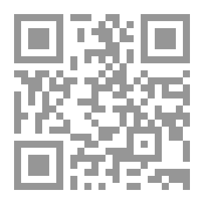Qr Code A Week of Instruction and Amusement, or, Mrs. Harley's birthday present to her daughter : interspersed with short stories, outlines of sacred and prophane history, geography &c.