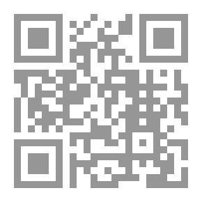 Qr Code من الشائع إلى الاصيل
