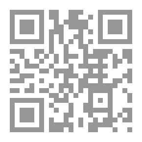 Qr Code إدارة الإنتاج والعمليات