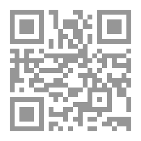 Qr Code Film Criticism