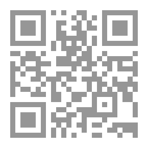 Qr Code Darwinism and Race Progress