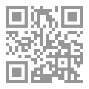 Qr Code Vittoria — Complete