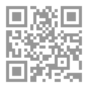 Qr Code أوه ، الأماكن التي ستذهب إليها منبثقة