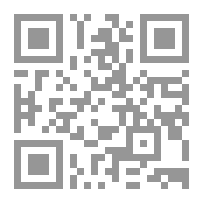 Qr Code Queen Elizabeth I 'The Life Story Of A Queen Who Contributed To The Renaissance Of England'