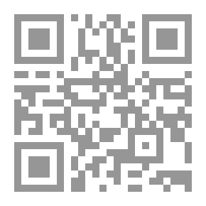Qr Code Magic In The Torah And The Old Testament