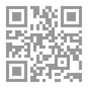 Qr Code خطوة على طريق بايثون Byte of Python