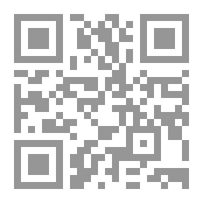 Qr Code تفسير الأحلام من القرآن