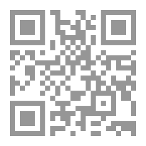 Qr Code نسيج العمامة