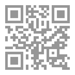 Qr Code لأني فى عزلة