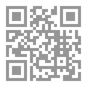 Qr Code Lost Noodles
