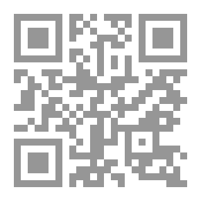 Qr Code إٌقتصاد الفقاعة وفقاعة الاقتصاد (رؤية فعالة لما حدث... وتحذير اكثر فاعلية مما سيحدث)