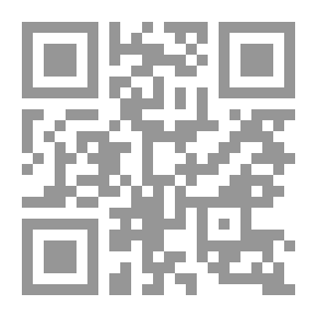 Qr Code Publishing Professions