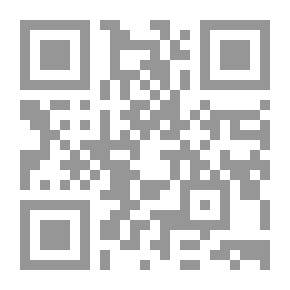 Qr Code My Lord And The Butterfly Fufu