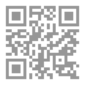 Qr Code وجوه وحكايات