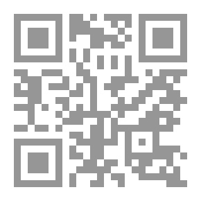 Qr Code تاريخ الأسرة التيمورية