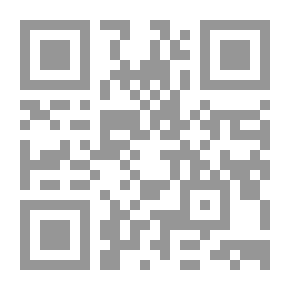 Qr Code كوتلن بلمسه