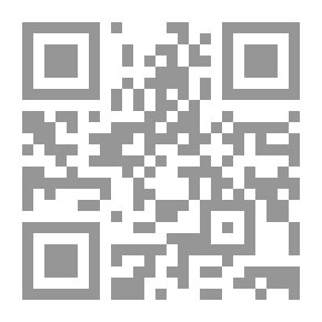 Qr Code قصة قلم