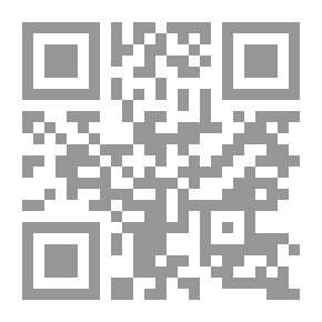 Qr Code Town Vestibule