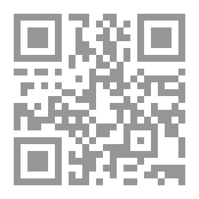 Qr Code أخاف