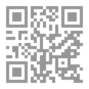 Qr Code مورافيا