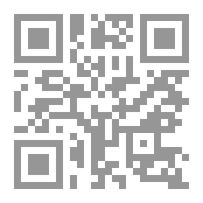 Qr Code حروفي في قصص: مطعم طارق - ( ط )