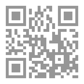 Qr Code Childe Harold's Pilgrimage