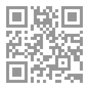 Qr Code The Red Chancellor