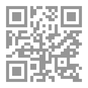 Qr Code This Simian World