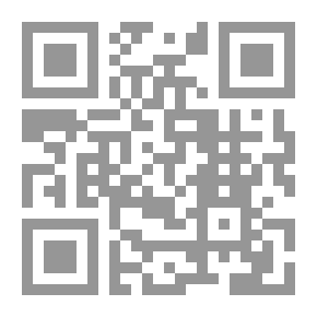 Qr Code A Little Knowledge