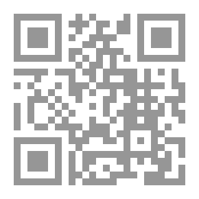 Qr Code ما سر السعادة؟