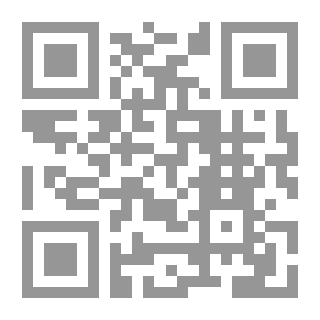 Qr Code دليل تأثيث المنزل وتجهيزه
