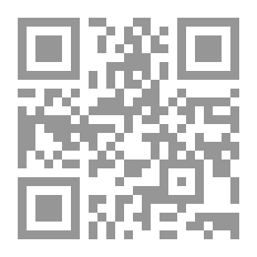Qr Code مشاركة الأطفال والشباب