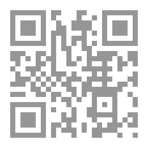 Qr Code The New Imperialism