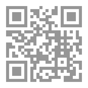 Qr Code التمكين كمفهوم إداري معاصر Empowerment