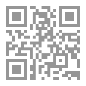 Qr Code طرق تدريس الحاسب الآلي
