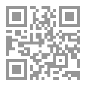 Qr Code فضل سورة البقرة