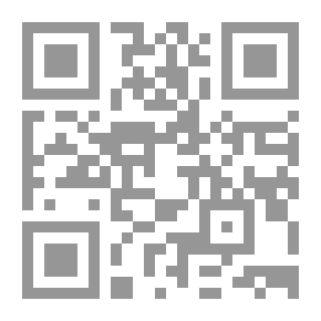 Qr Code مقبرة العنقاء.. وقصص أخرى