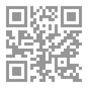 Qr Code موسوعة غرائب وعجائب الأرقام