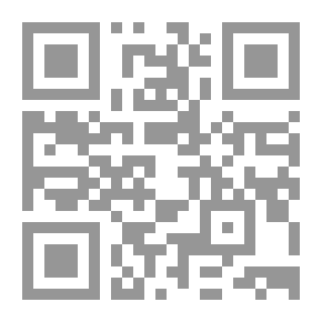 Qr Code Maamiesajoiltani