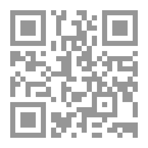 Qr Code تنمية مهارات النقد والتذوق الادبي