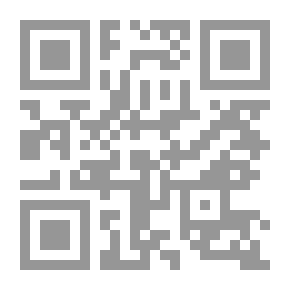 Qr Code Corbow's Theory